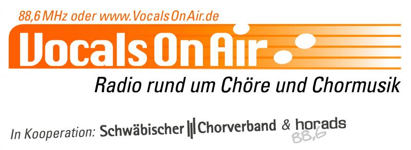 tl_files/kpg/images/ABC/13-03_13_Logo_VocalsOnAir.jpg