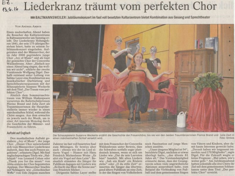 tl_files/kpg/images/Presse/Zeitungsberichte/Waeldenbronn2016.jpg tl_files/kpg/images/Presse/Zeitungsberichte/Waeldenbronn2016.jpg